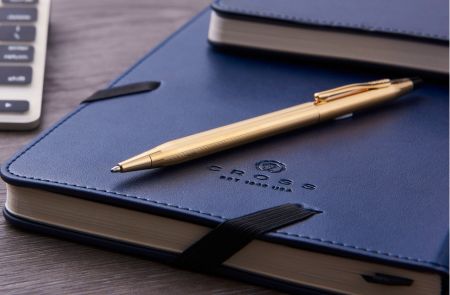 Pen and Journal Gift Sets