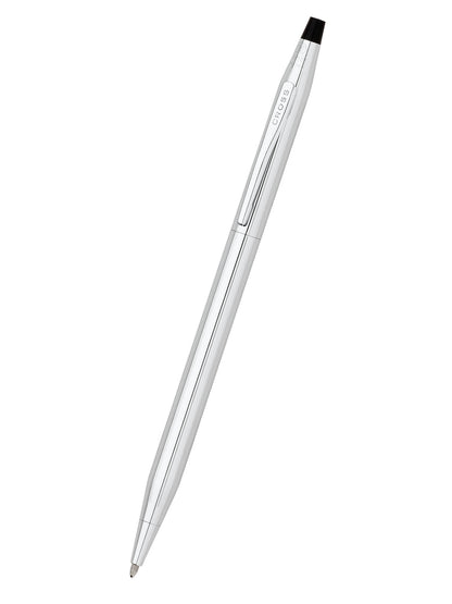 Classic Century® Lustrous Chrome Ballpoint Pen