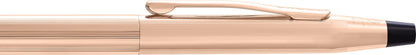 Classic Century® 23KT Gold Plated Pen and Pencil Set
