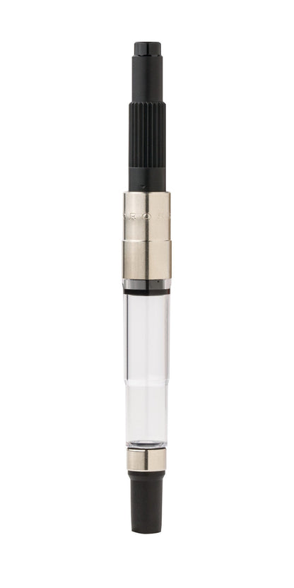 Fountain Pen Converter Push-In Style
