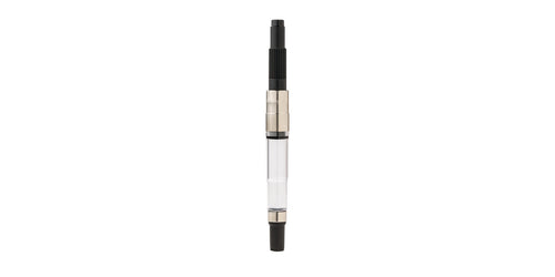 Fountain Pen Converter Push-In Style