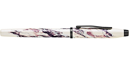 Wanderlust Everest Medium Nib Fountain Pen