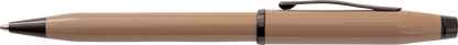 Century® II Earthy Beige Ballpoint Pen