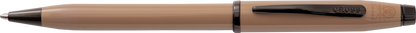 Century® II Earthy Beige Ballpoint Pen