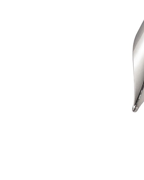 Classic Century® Sea Foam Pearlescent Lacquer Fine Nib Fountain Pen