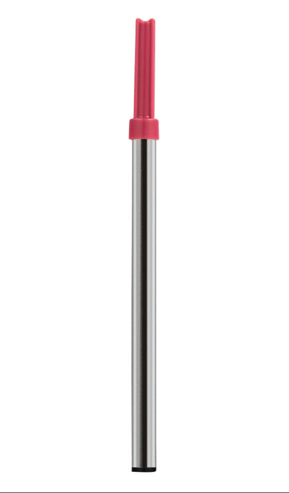 Cross Fine Red Gel Rollerball Refill (0.5MM)