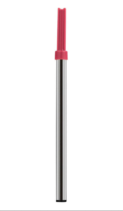 Cross Fine Red Gel Rollerball Refill (0.5MM)