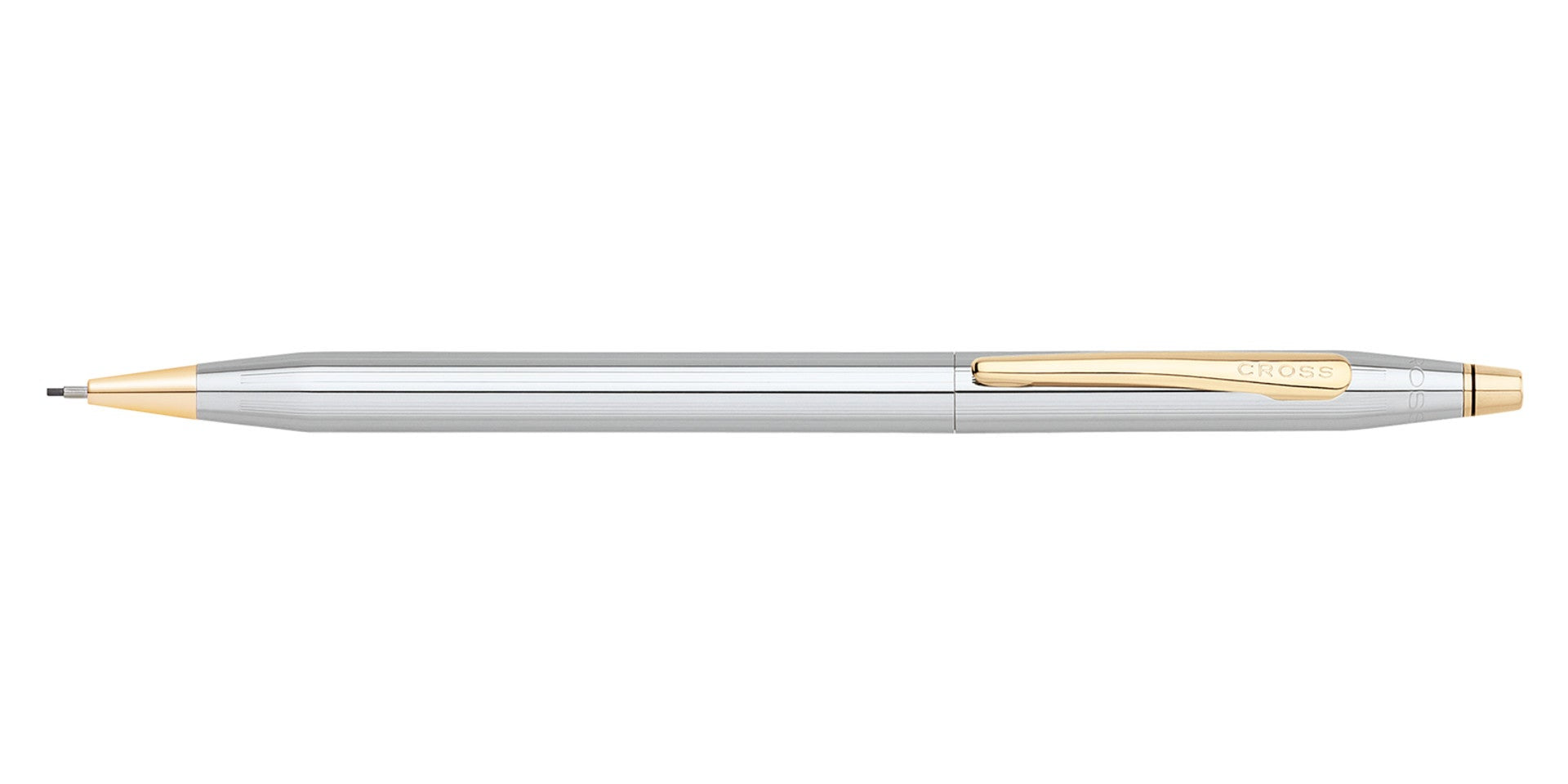 Classic Century Medalist 0.7MM Pencil