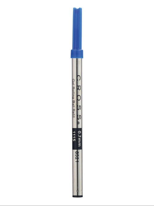 Gel Ink Rolling Ball Refill for Selectip Pens
