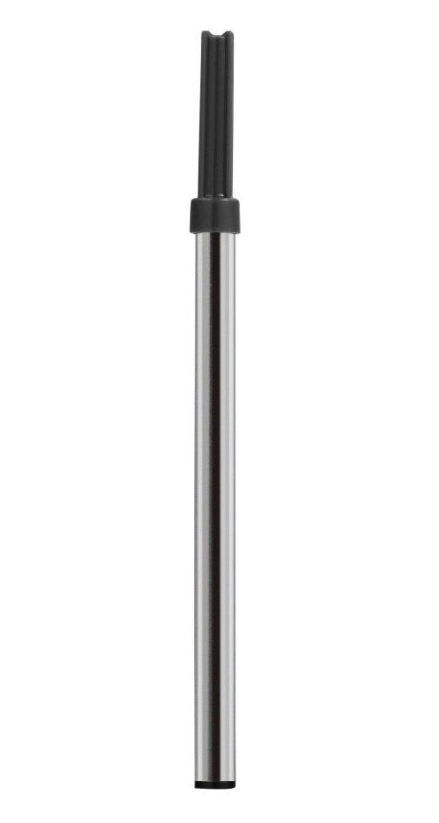 Cross Fine Black Gel Rollerball Refill (0.5MM)