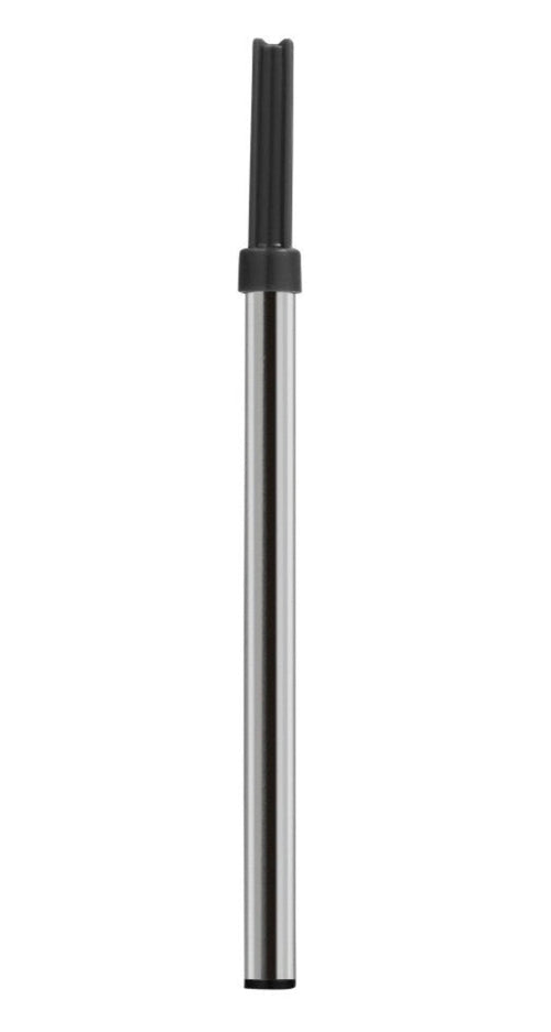 Cross Fine Black Gel Rollerball Refill (0.5MM)