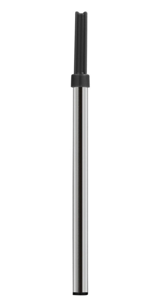 Cross Fine Black Gel Rollerball Refill (0.5MM)