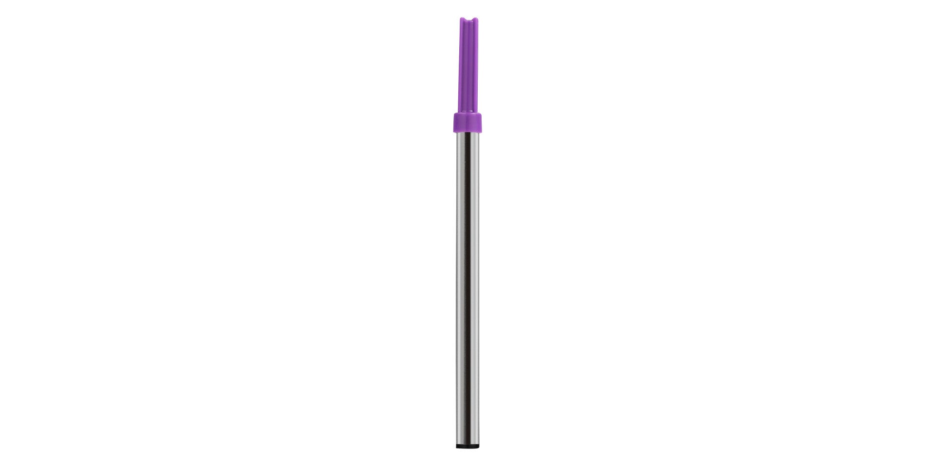 Cross Fine Purple Gel Rollerball Refill (0.5MM)